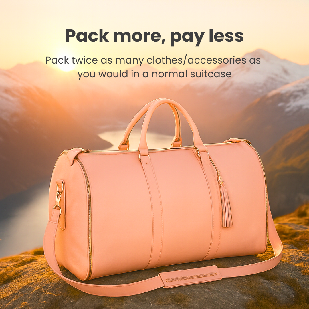 Travella Milano Bag