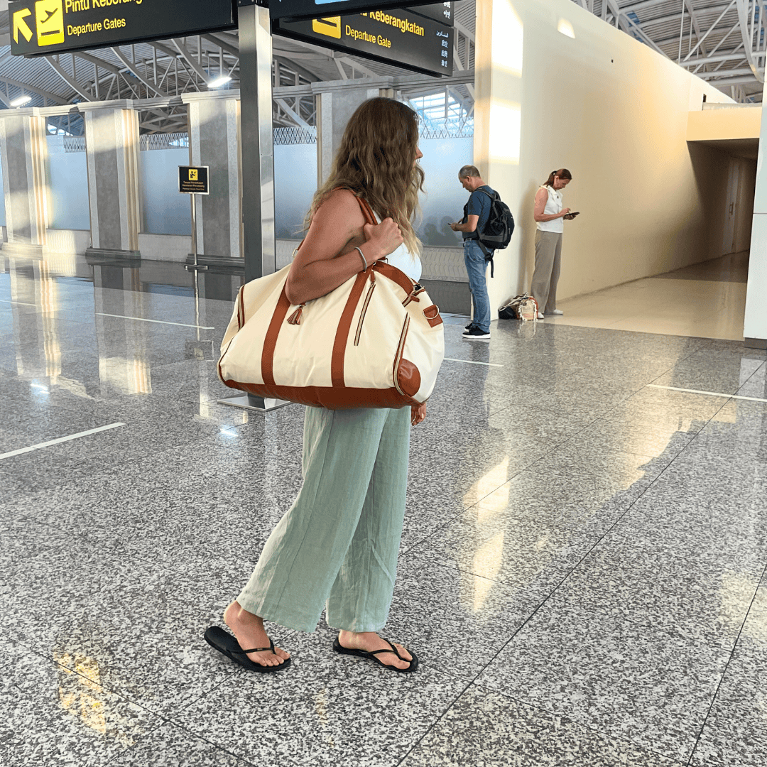 Travella Milano Bag