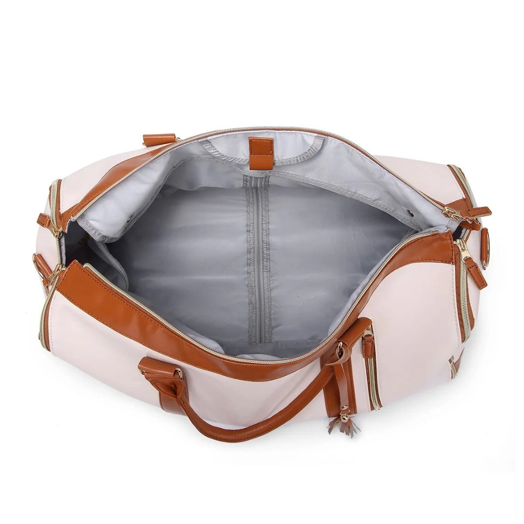Travella Milano Bag