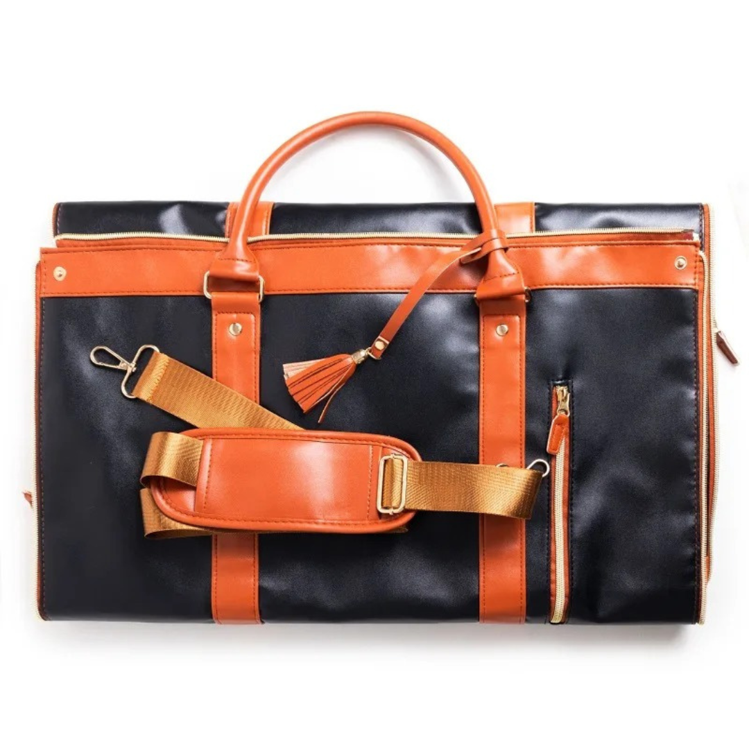 Travella Milano Bag