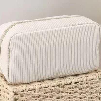 Paris - Cosmetic Bag