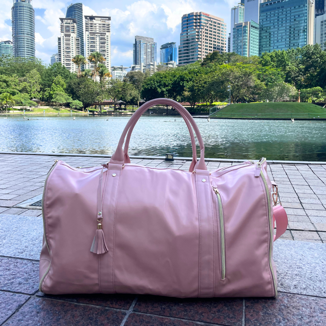 Travella Milano Bag