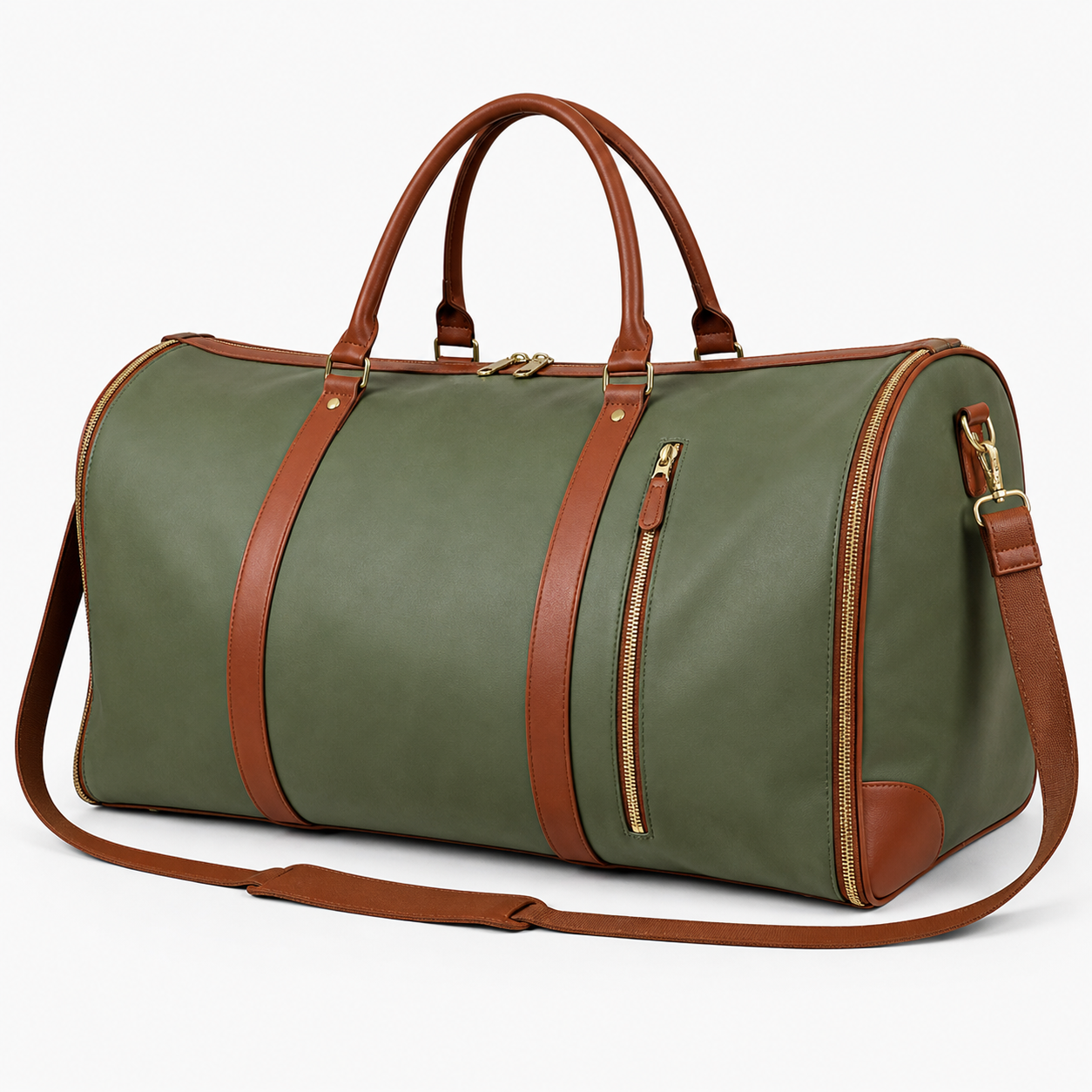 Travella Milano Bag