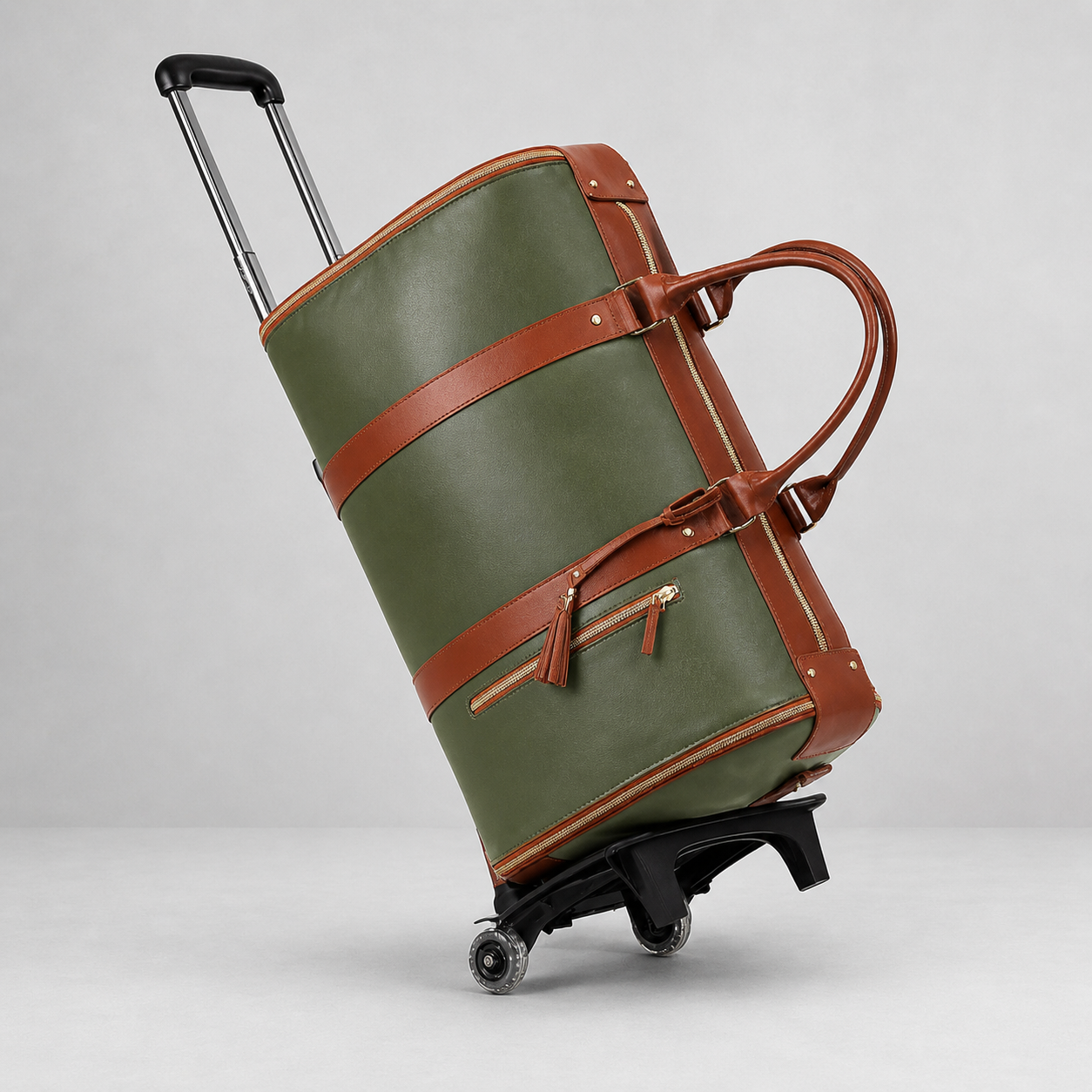 Travella Milano Bag