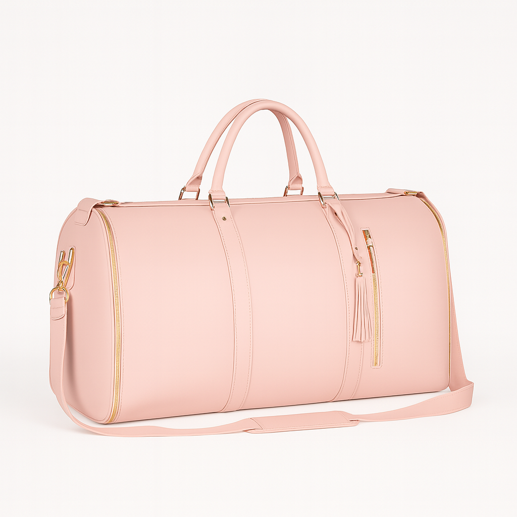 Travella Milano Bag