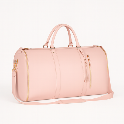Travella Milano Bag