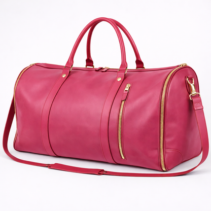 Travella Milano Bag