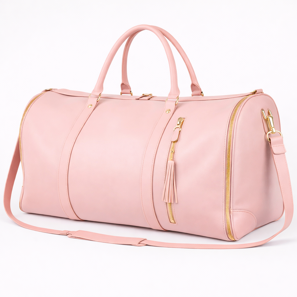 Travella Milano Bag