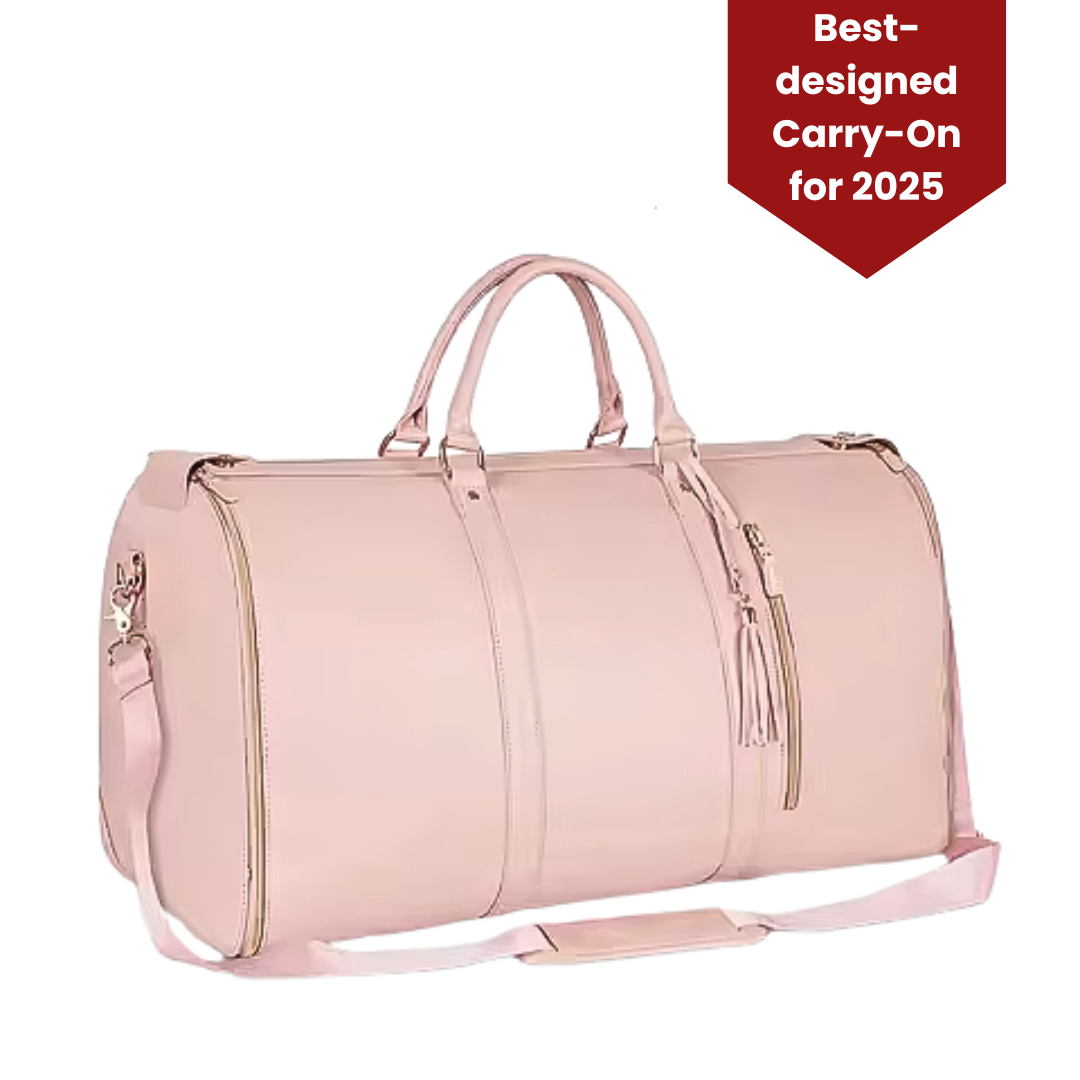 Travella Milano Bag