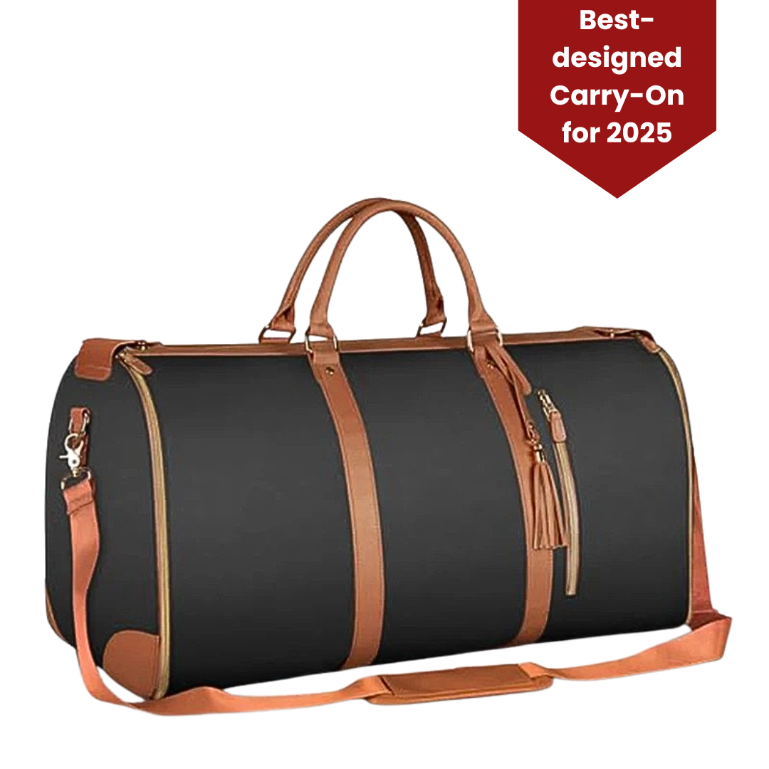 Travella Milano Bag