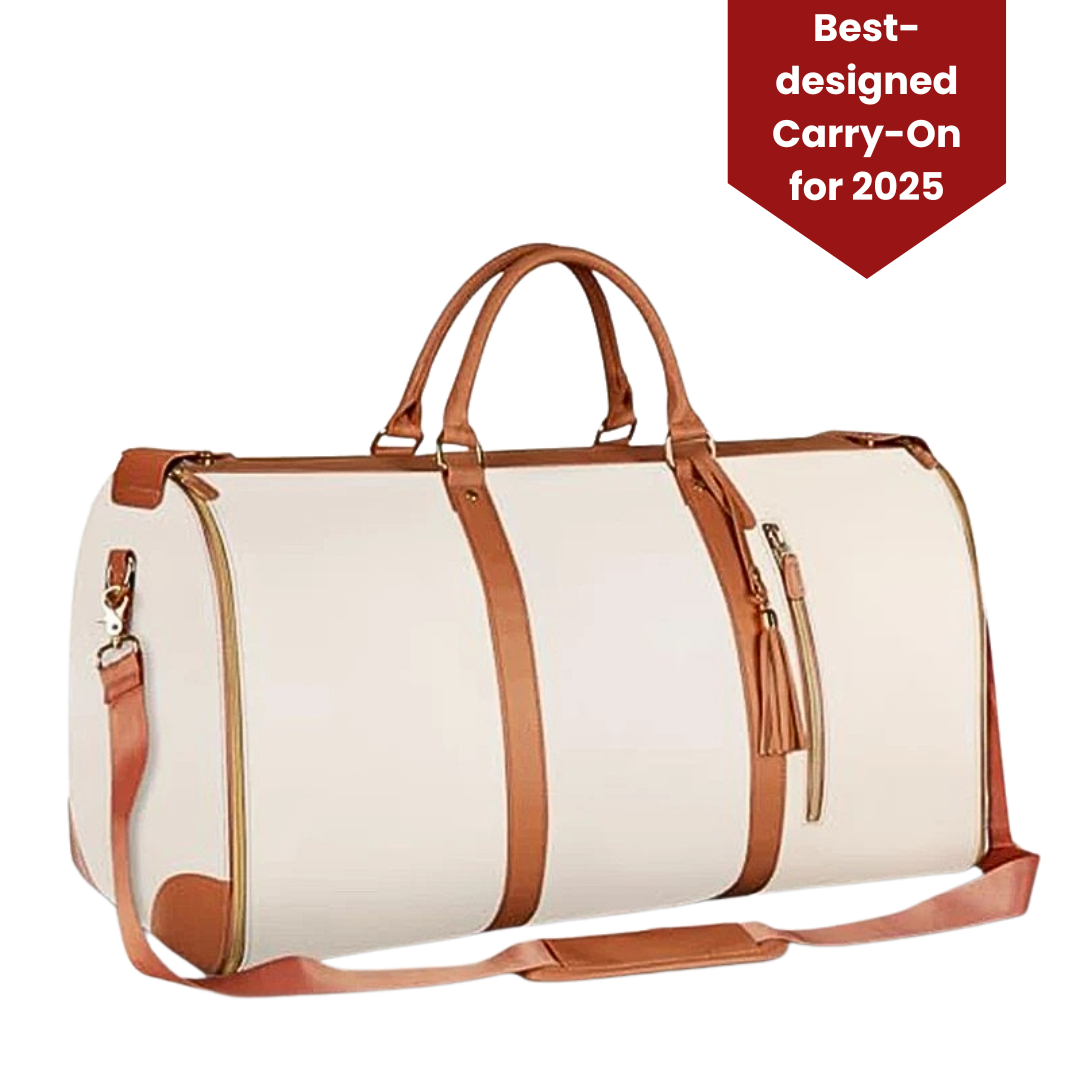 Travella Milano Bag