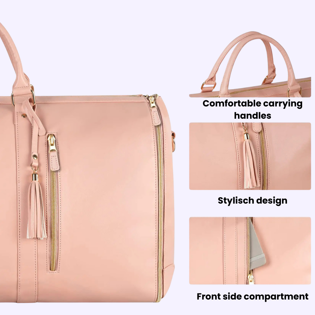 Travella Milano Bag