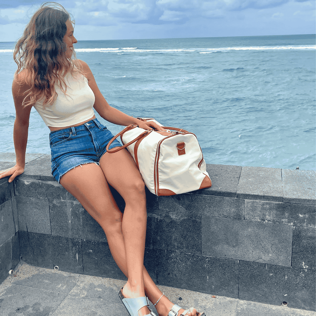 Travella Milano Bag